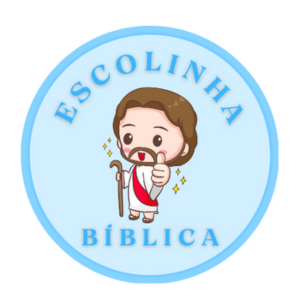 Escolinha B Blica Infantil Prime Produtos