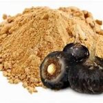 Maca Peruana com Boro – Uma Solução Natural para Impotência Sexual e Ejaculação Precoce