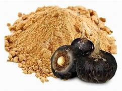 Maca Peruana com Boro – Uma Solução Natural para Impotência Sexual e Ejaculação Precoce